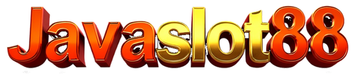 javaslot88
