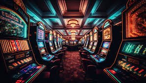 javaslot88 featured game showcase