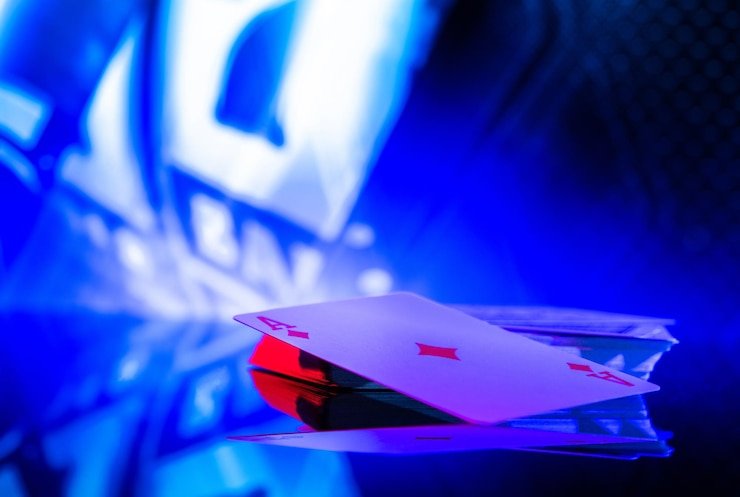 Pilihan angka dan jenis taruhan Jakarta Lottery