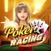 Antarmuka aplikasi Android javaslot88 Relax Gaming
