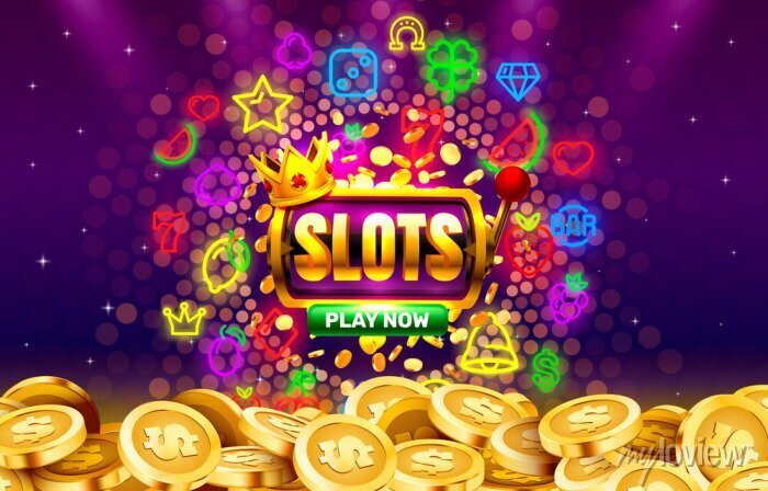 Antarmuka togel online di aplikasi javaslot88