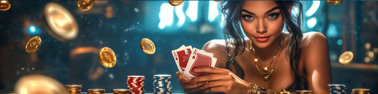 Proses login dan deposit togel online di javaslot88