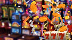 Antarmuka Tournament Mode di javaslot88
